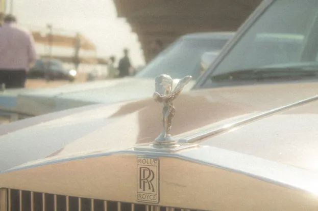 Tangiers Casino Android/iOS Forrit